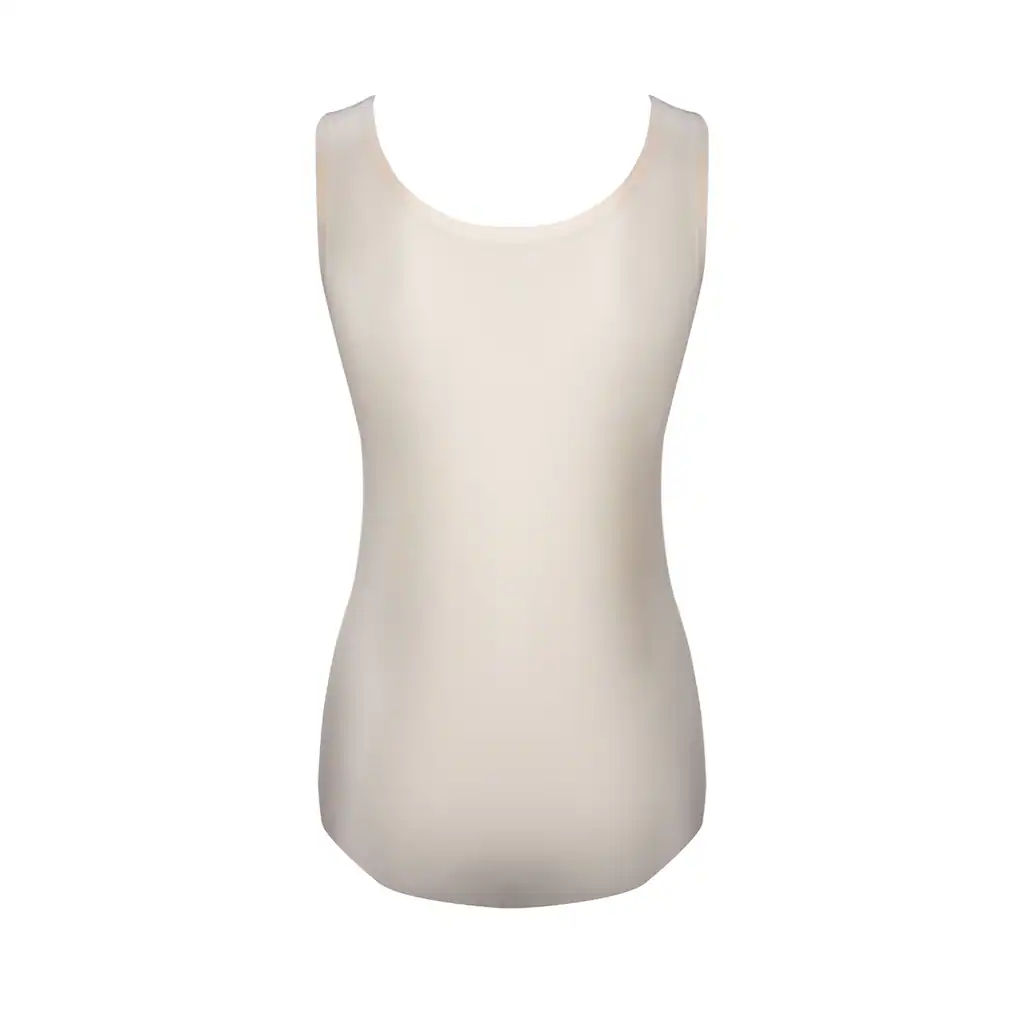 MAGIC Bodyfashion Shaping-Body Online Kaufen