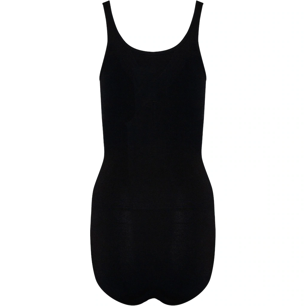 MAGIC Bodyfashion Shaping-Body »Slim Body« Glatte Nahtlose Verarbeitung Für Einen Unsichtbaren Look Online Bestellen