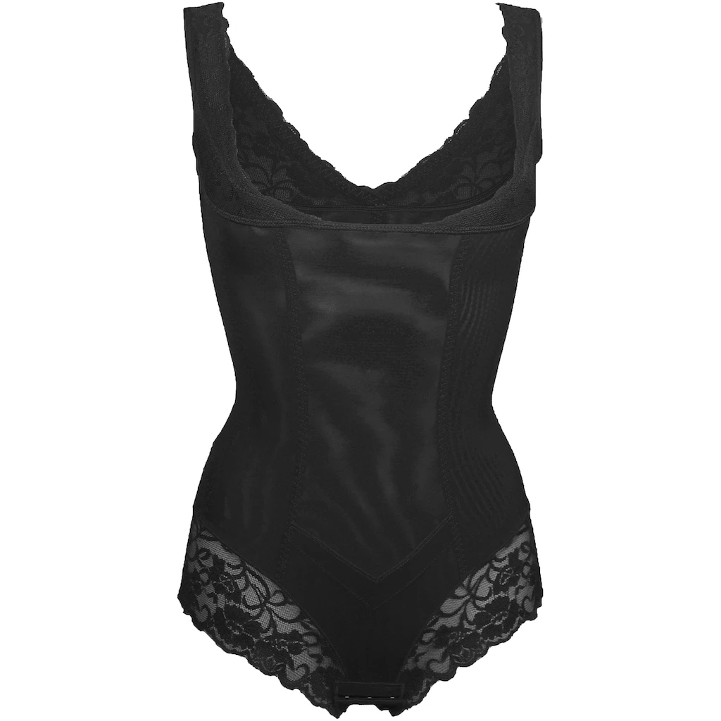 MAGIC Bodyfashion Shaping-Body »Super Control Body« Verleiht Der Brust Und Dem Po Ein Dezentes Lifting Bestellen