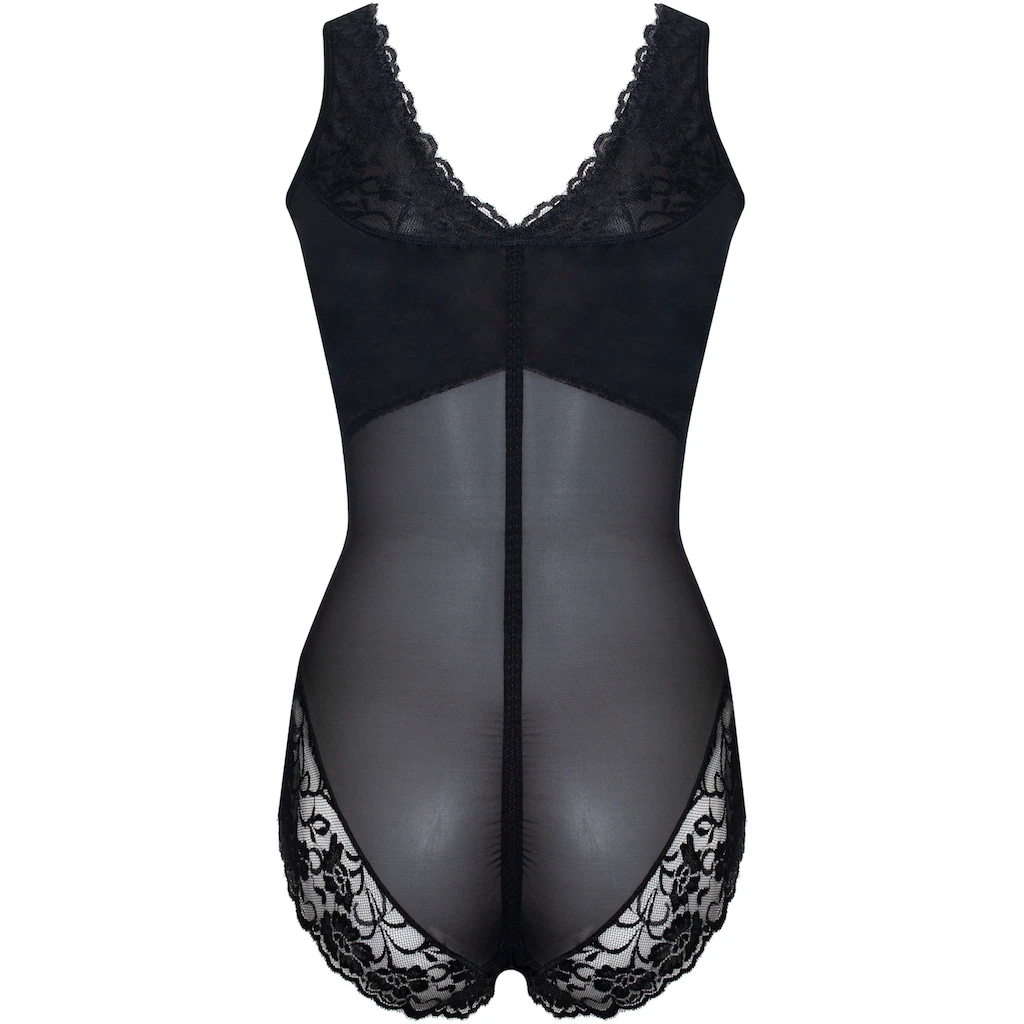 MAGIC Bodyfashion Shaping-Body »Super Control Body« Verleiht Der Brust Und Dem Po Ein Dezentes Lifting Bestellen