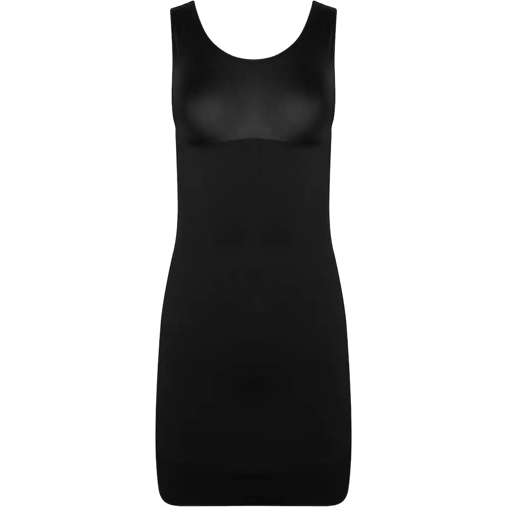 MAGIC Bodyfashion Shaping-Kleid »Tone Your Body Dress« Feste Formung Des Gesamten Oberkörpers Der Hüften Und Der Beine