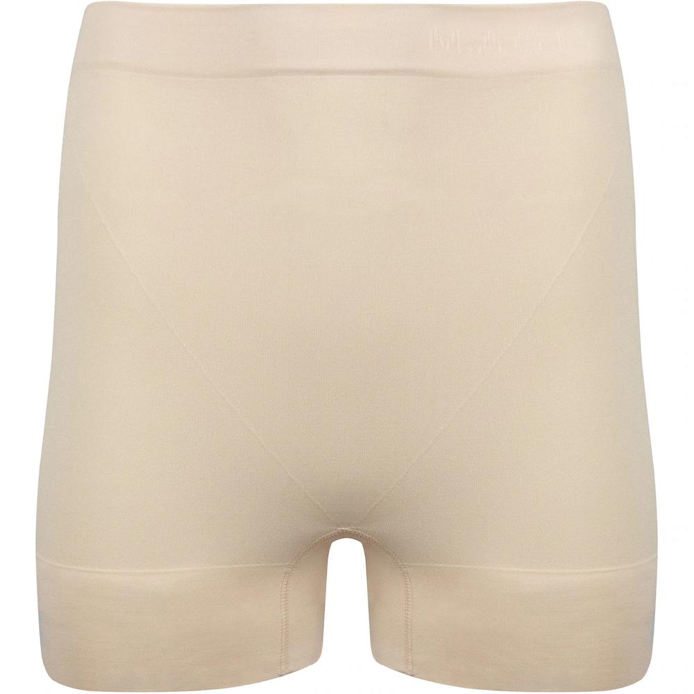 MAGIC Bodyfashion Shapinghose »Booty Booster Short« Herausnehmbare Einlegepads Bestellen