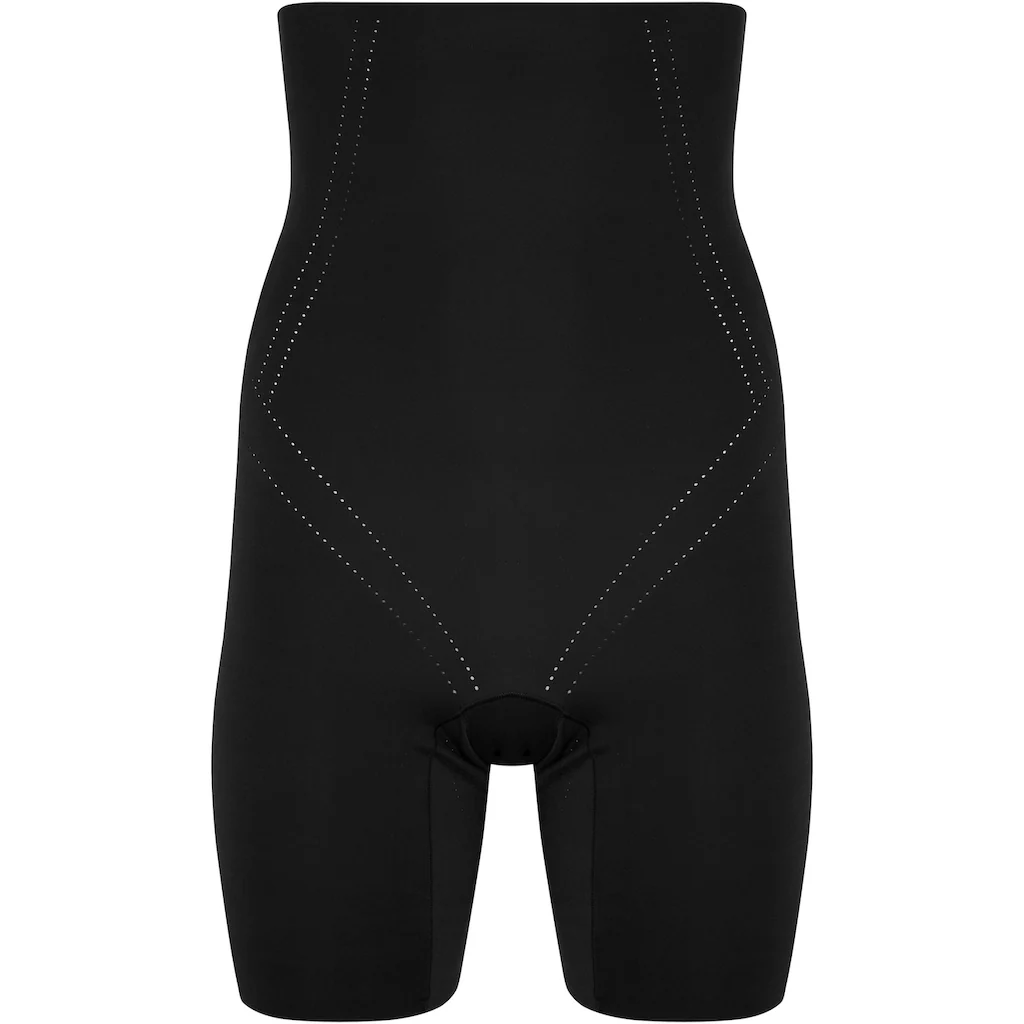 MAGIC Bodyfashion Shapinghose »Dream Shaper Hi-Bermuda« ▷ Für