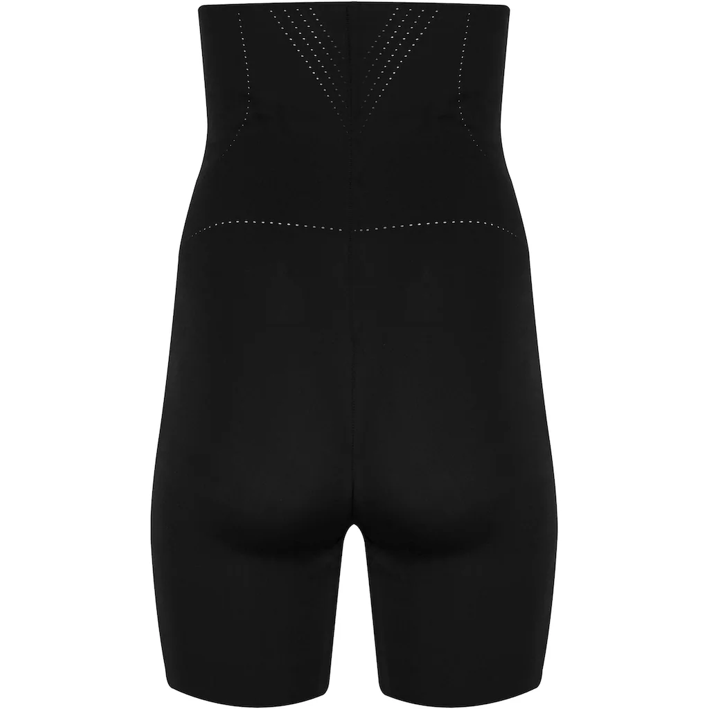 MAGIC Bodyfashion Shapinghose »Dream Shaper Hi-Bermuda« ▷ Für