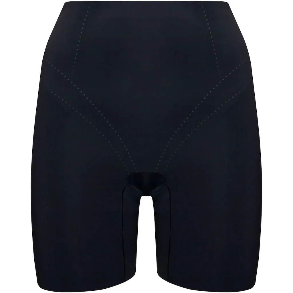 MAGIC Bodyfashion Shapinghose »Dream Shaper Short« Mit Anti-Reibungs-Lösung Online Bestellen