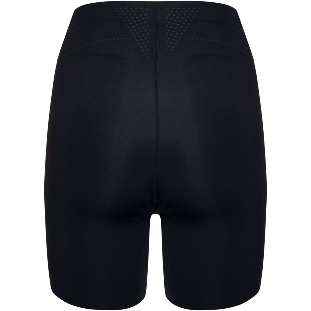 MAGIC Bodyfashion Shapinghose »Dream Shaper Short« Mit Anti-Reibungs-Lösung Online Bestellen