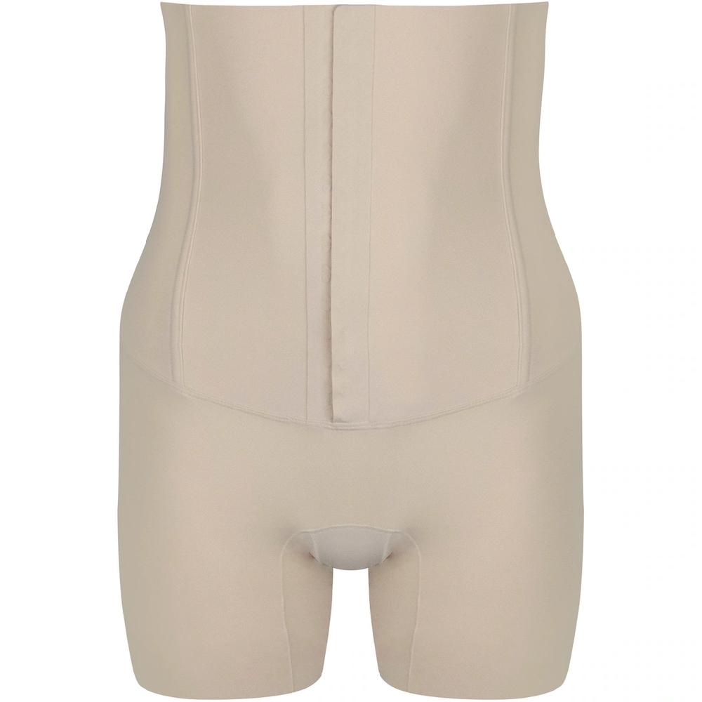 MAGIC Bodyfashion Shapinghose ▷ Für