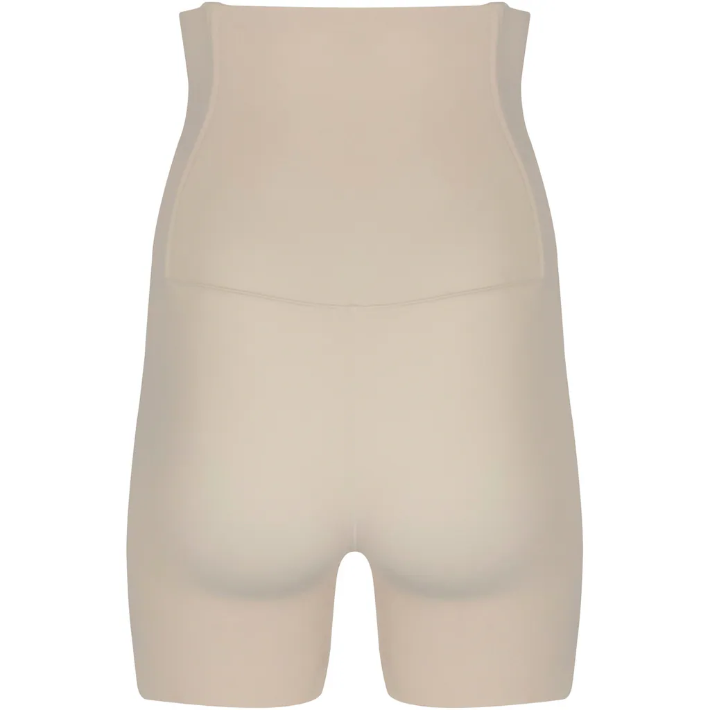 MAGIC Bodyfashion Shapinghose ▷ Für