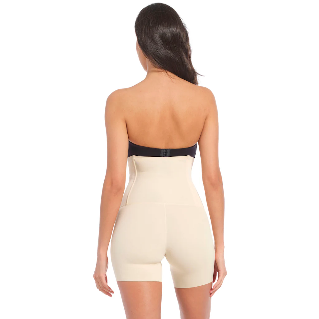 MAGIC Bodyfashion Shapinghose ▷ Für