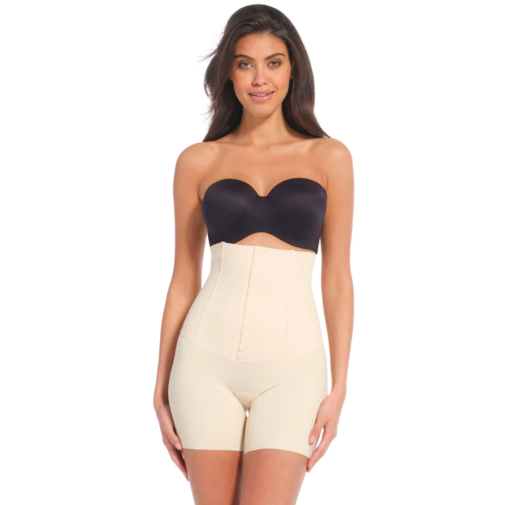MAGIC Bodyfashion Shapinghose ▷ für