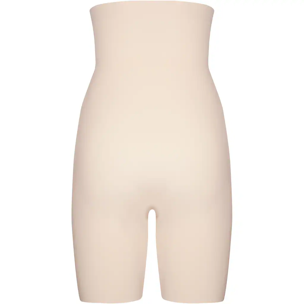 MAGIC Bodyfashion Shapinghose »Maxi Hi-Bermuda« Maximalgrößen Von S Bis 4XL Online Kaufen