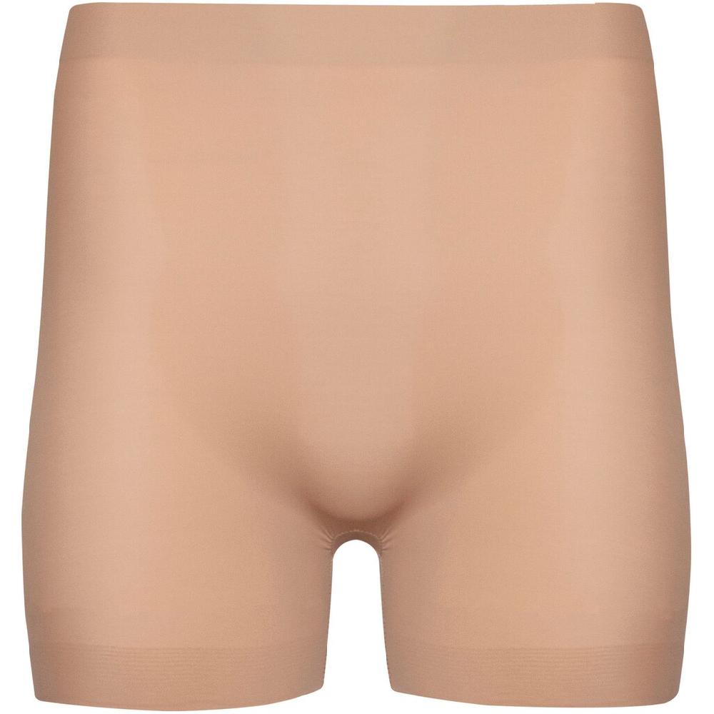 MAGIC Bodyfashion Shapinghose »Maxi Short« Feste Formung Des Unteren Bauches Der Hüften Und Der Oberschenkel ▷ Für