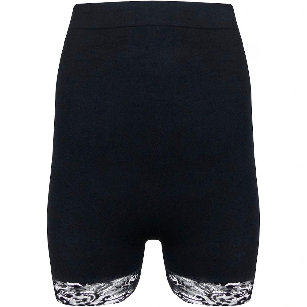 MAGIC Bodyfashion Shapinghose Nahtlos Mit Spitzendetails Kaufen