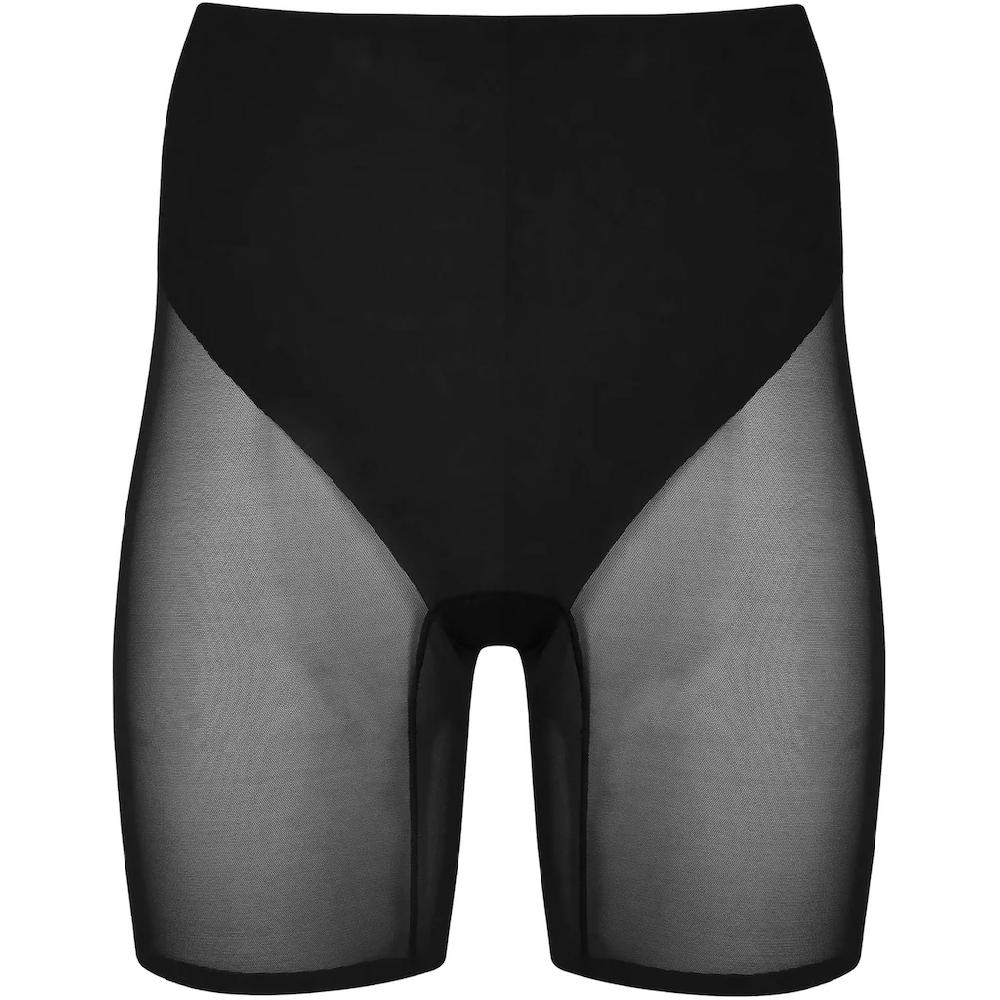 MAGIC Bodyfashion Shapinghose Nahtloses Design Bestellen
