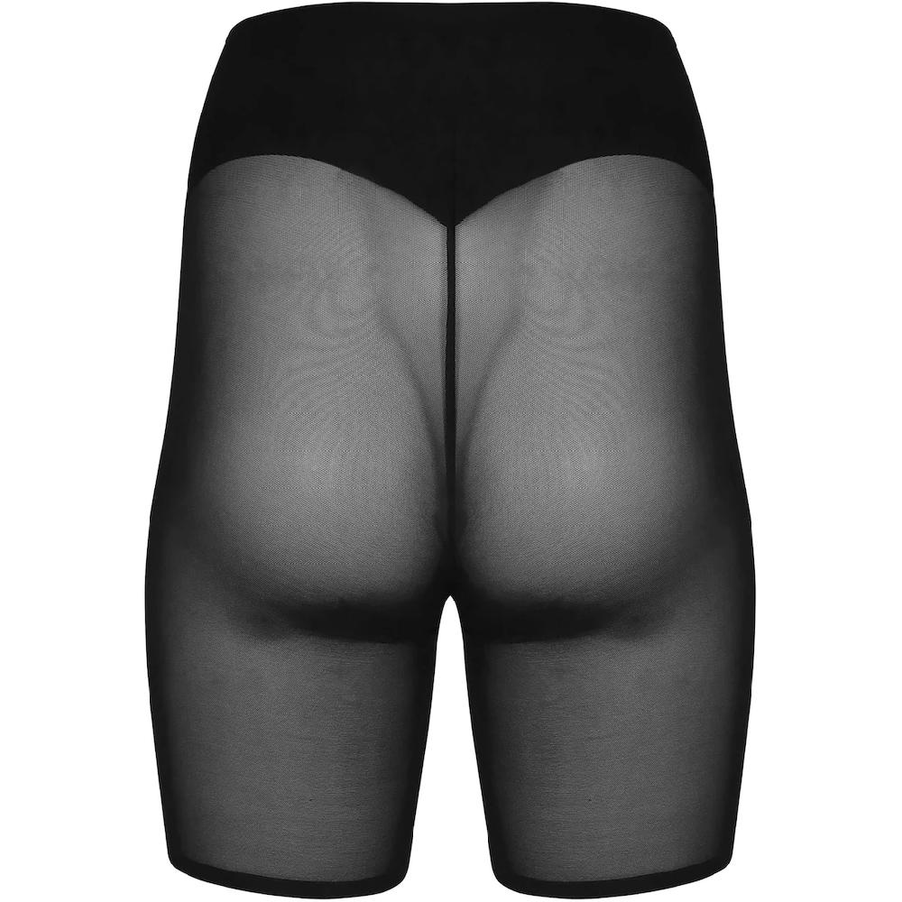 MAGIC Bodyfashion Shapinghose Nahtloses Design Bestellen