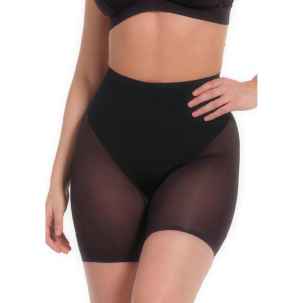 MAGIC Bodyfashion Shapinghose nahtloses Design bestellen