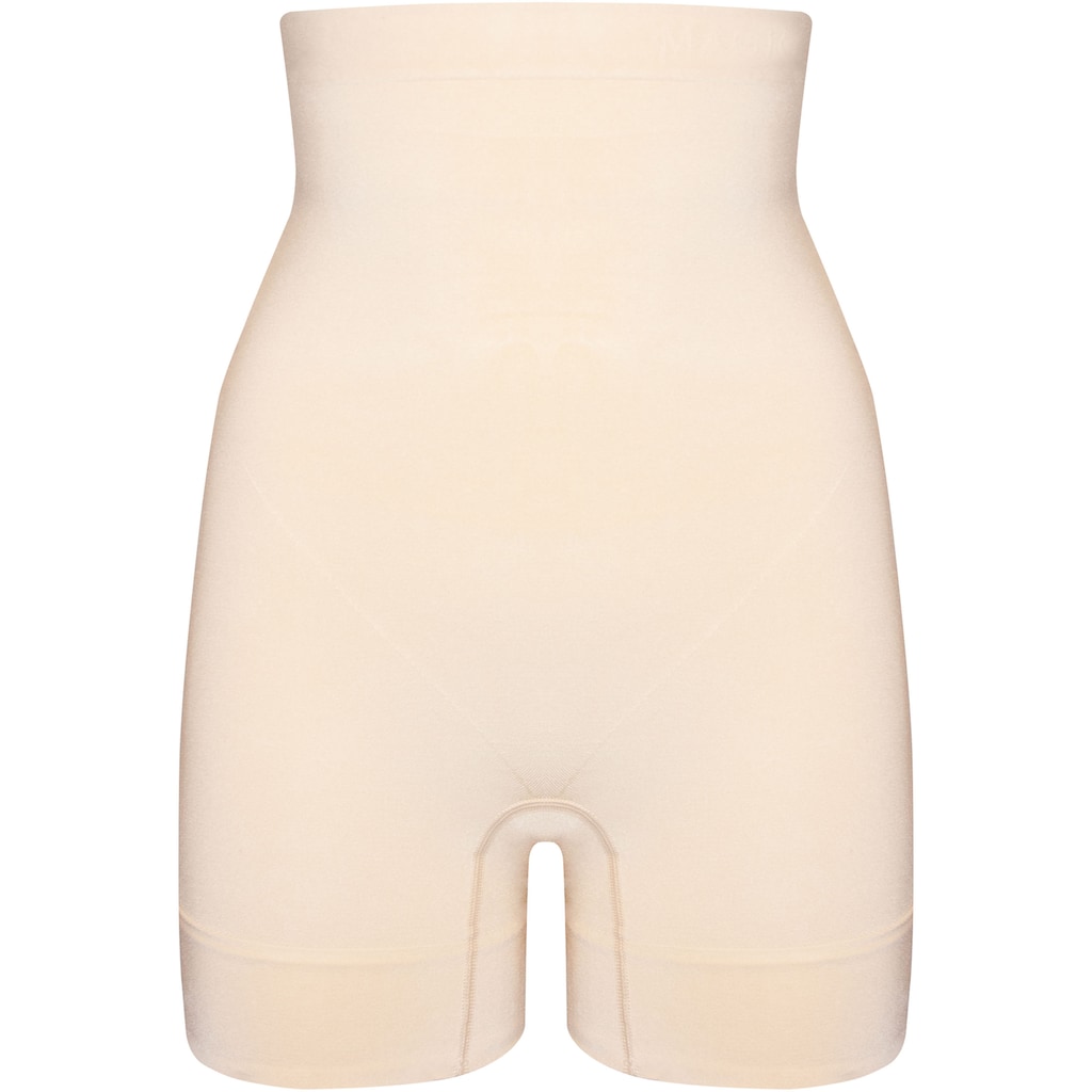 MAGIC Bodyfashion Shapingpants »Comfort Shaper« Spezielle Zone Zur Straffung Des Pos Kaufen