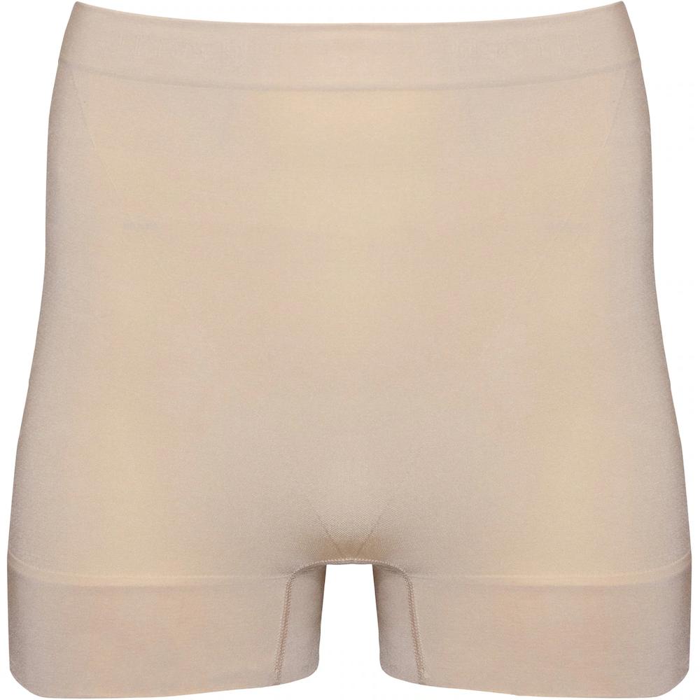 MAGIC Bodyfashion Shapingpants »Comfort Short« Bequeme Nahtlose Formende Shorts Kaufen
