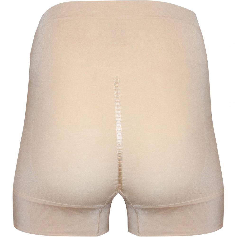 MAGIC Bodyfashion Shapingpants »Comfort Short« Bequeme Nahtlose Formende Shorts Kaufen