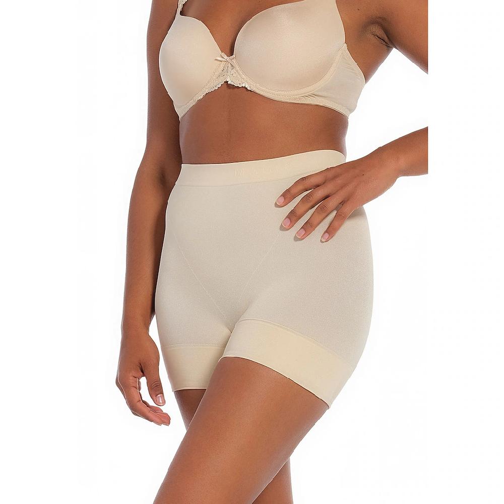 MAGIC Bodyfashion Shapingpants »Comfort Short« bequeme nahtlose formende Shorts kaufen