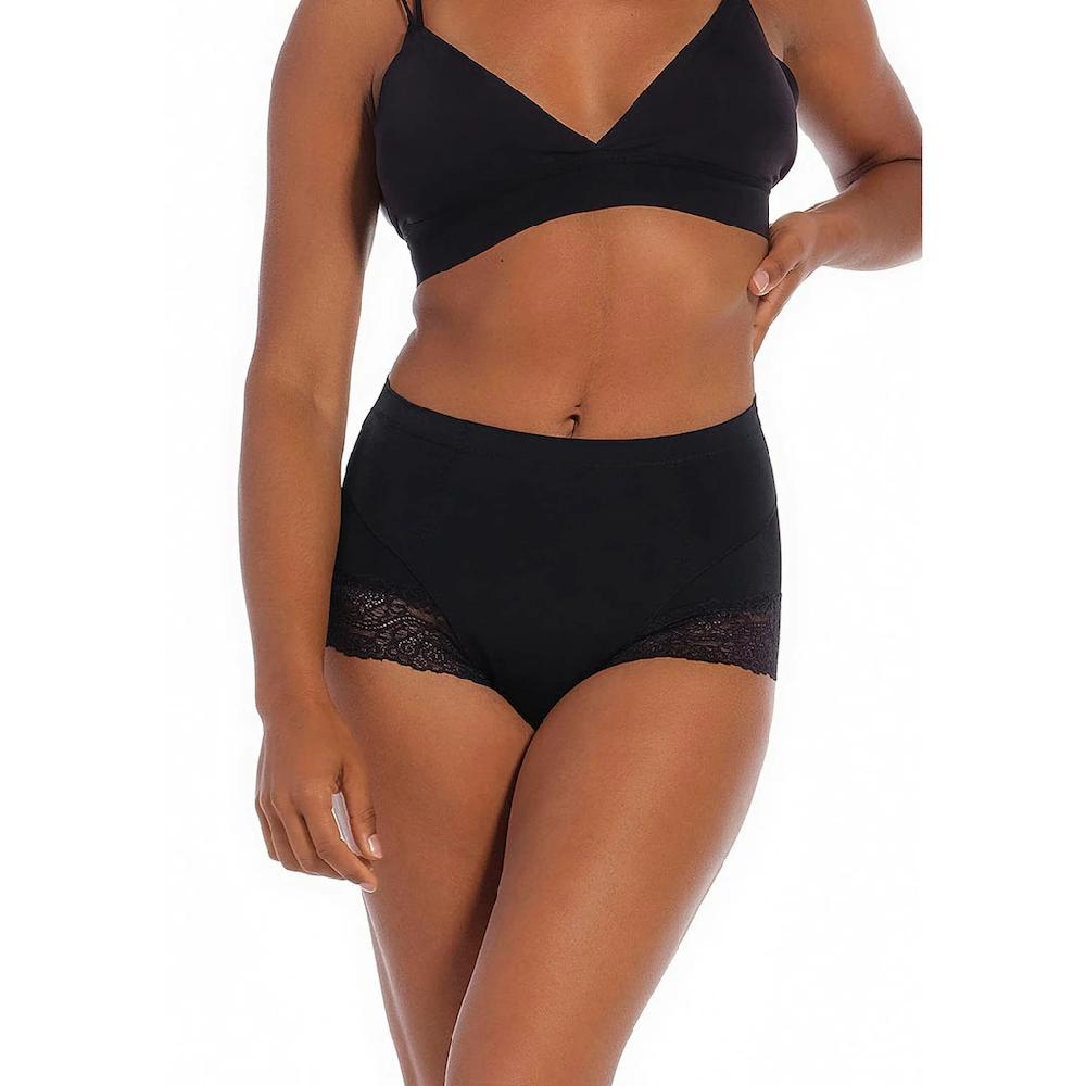 MAGIC Bodyfashion Shapingpants eingebautes Powernetz für gezielte Unterstützung und Formung bestellen