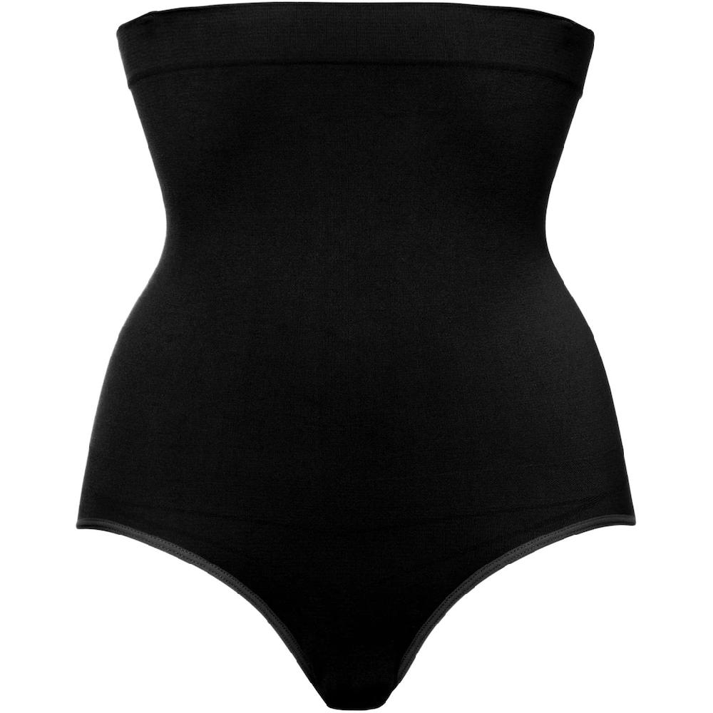 MAGIC Bodyfashion Shapingslip »Comfort Waistnipper Brief« Spezielle Zone Zur Straffung Des Gesäßes Online Kaufen