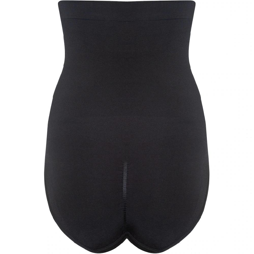 MAGIC Bodyfashion Shapingslip »Comfort Waistnipper Brief« Spezielle Zone Zur Straffung Des Gesäßes Online Kaufen