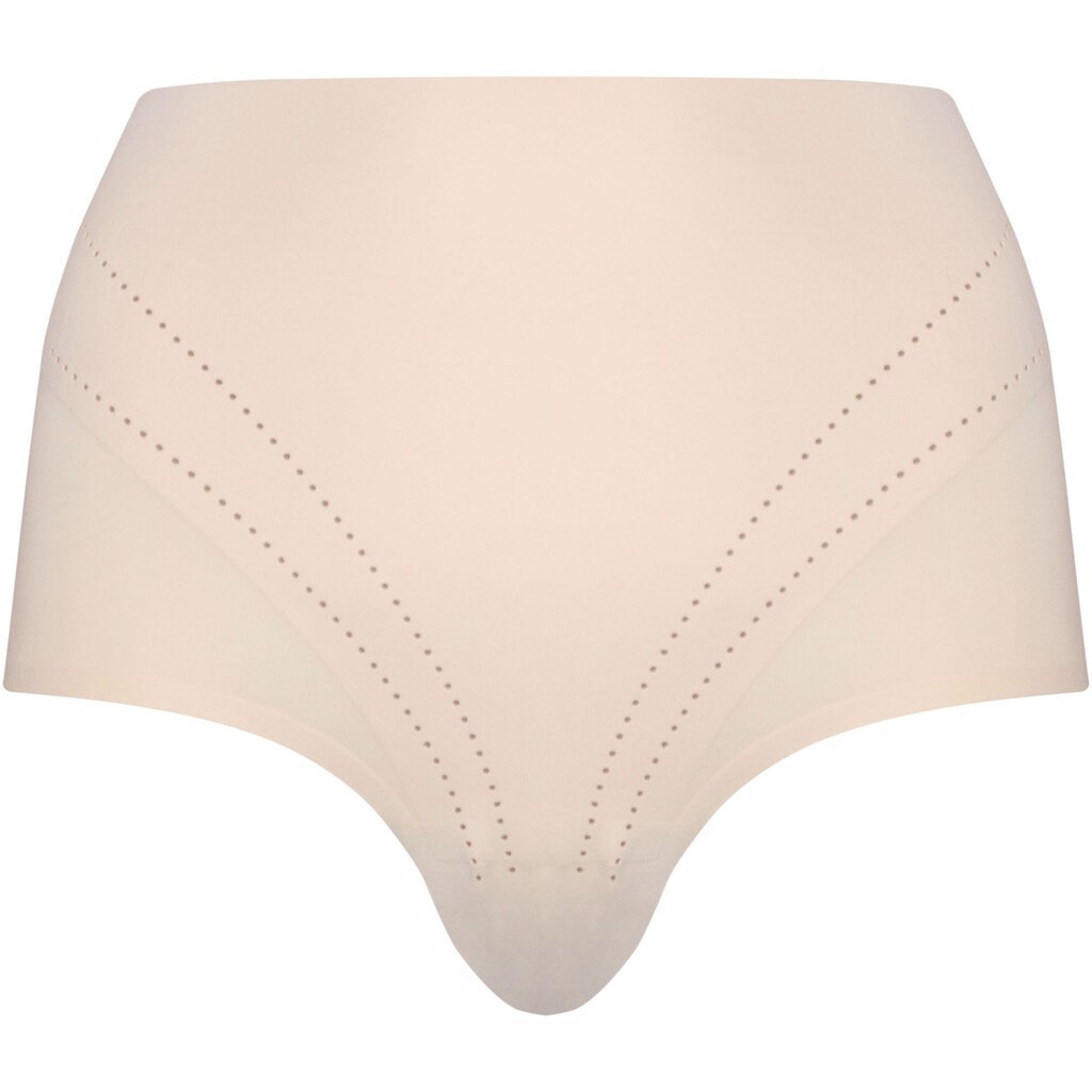 MAGIC Bodyfashion Shapingslip »Dream Shaper Brief« Weiches Material Mit Atmungsaktivem Design Kaufen