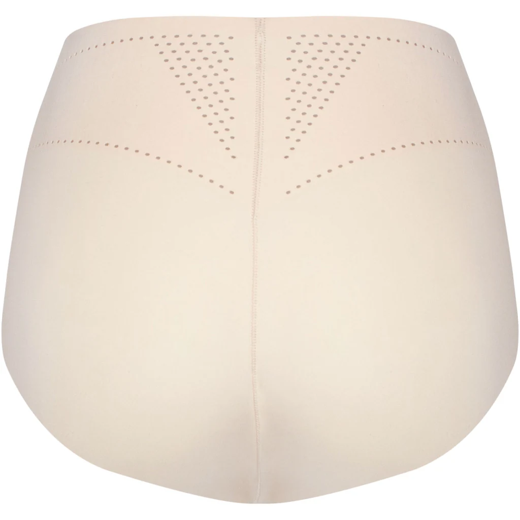 MAGIC Bodyfashion Shapingslip »Dream Shaper Brief« Weiches Material Mit Atmungsaktivem Design Kaufen