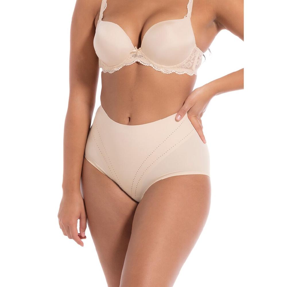 MAGIC Bodyfashion Shapingslip »Dream Shaper Brief« weiches Material mit atmungsaktivem Design kaufen