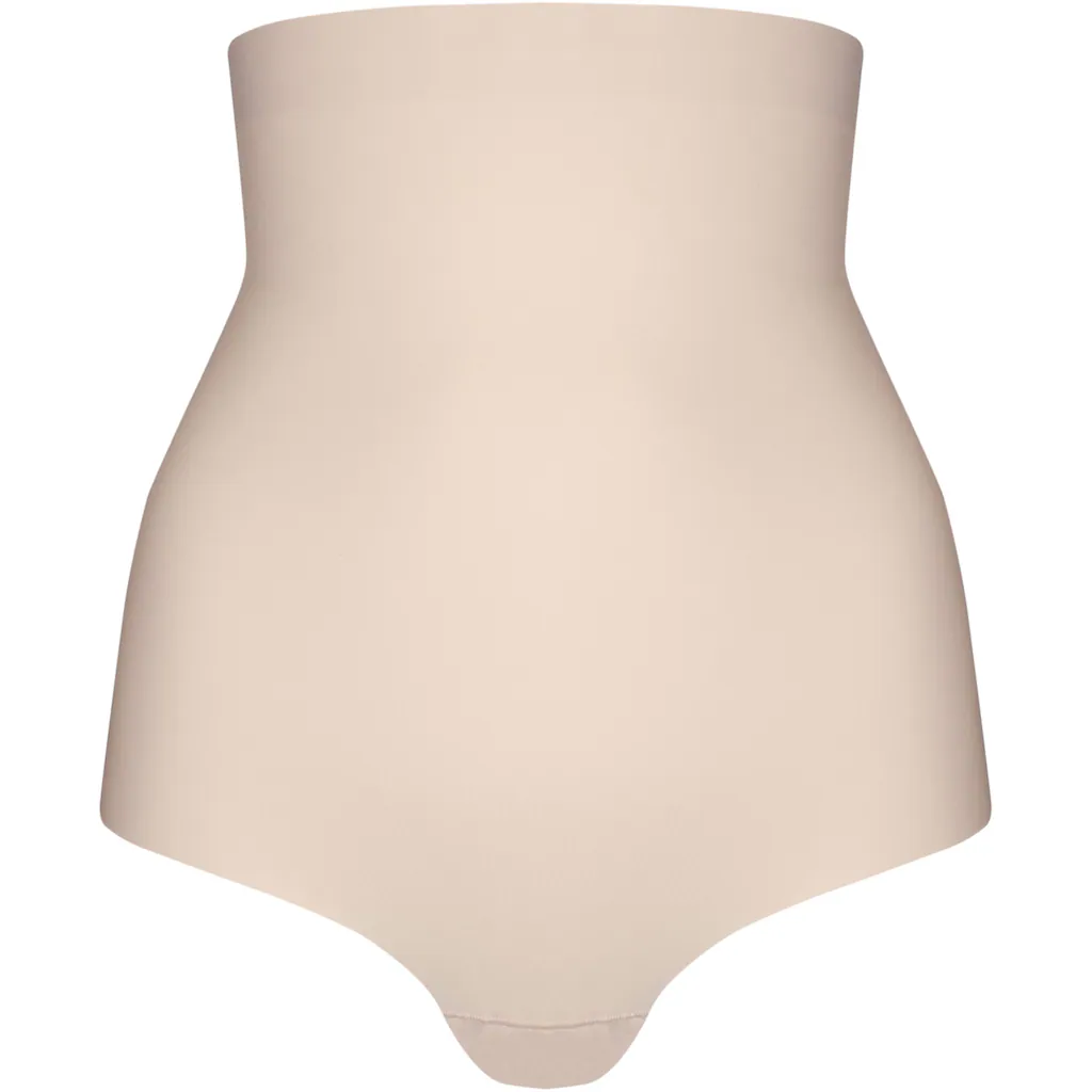 MAGIC Bodyfashion Shapingslip »Maxi Hi-Brief« Maximale Größe Von S Bis 4XL ▷ Für