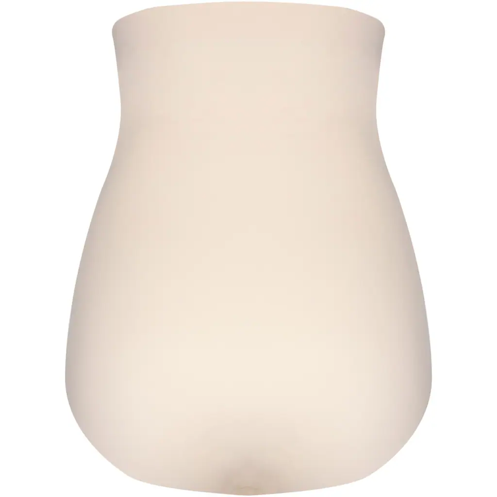 MAGIC Bodyfashion Shapingslip »Maxi Hi-Brief« Maximale Größe Von S Bis 4XL ▷ Für