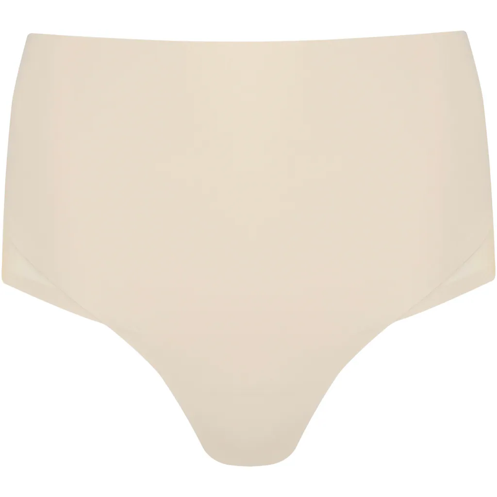 MAGIC Bodyfashion Shapingslip Nahtloses Design Und Eine Unsichtbare Verarbeitung Kaufen