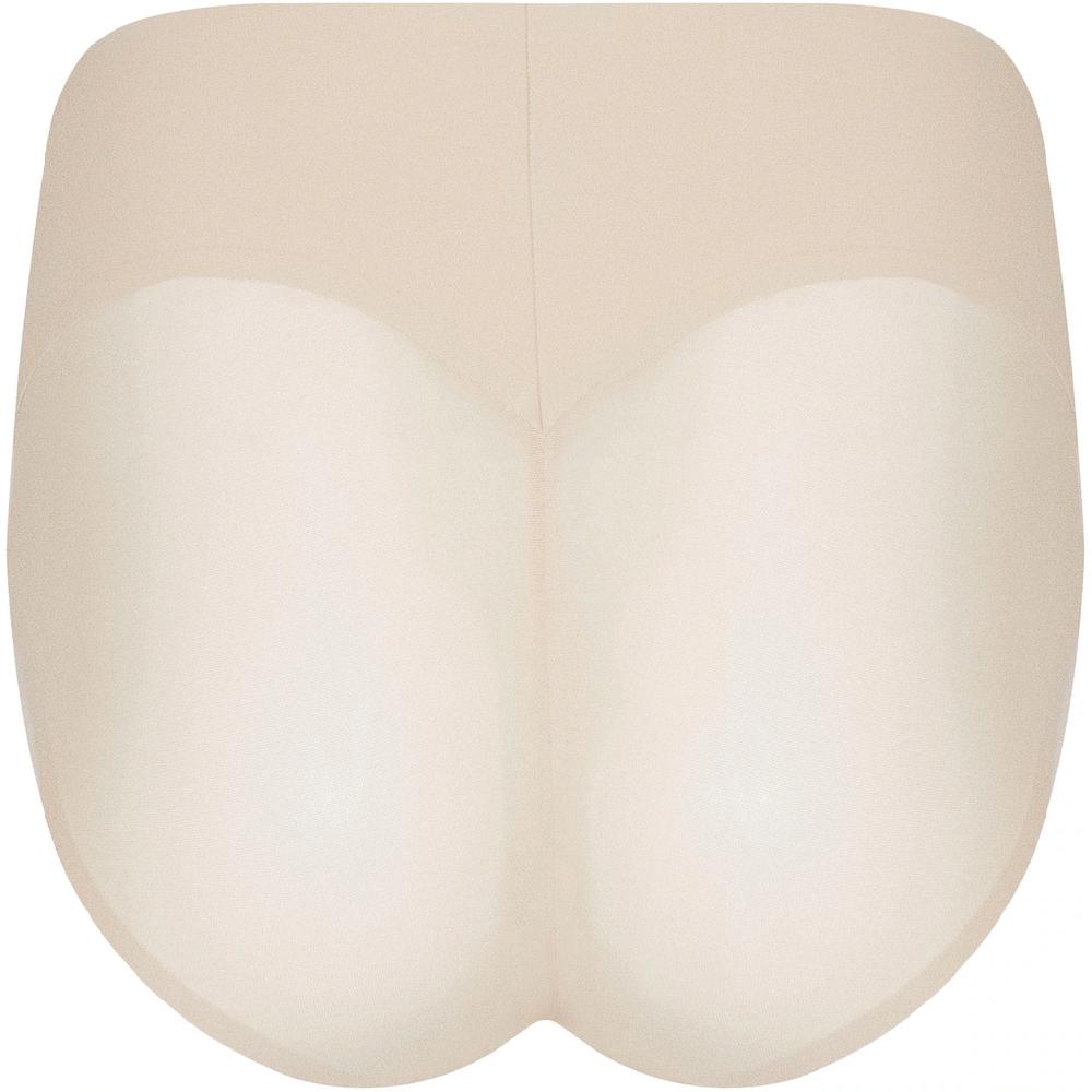 MAGIC Bodyfashion Shapingslip Nahtloses Design Und Eine Unsichtbare Verarbeitung Kaufen