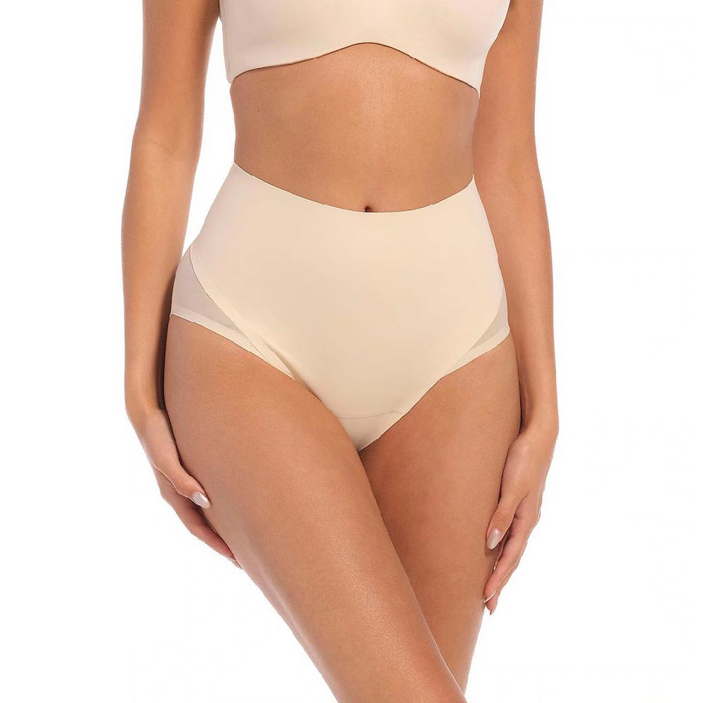 MAGIC Bodyfashion Shapingslip nahtloses Design und eine unsichtbare Verarbeitung kaufen