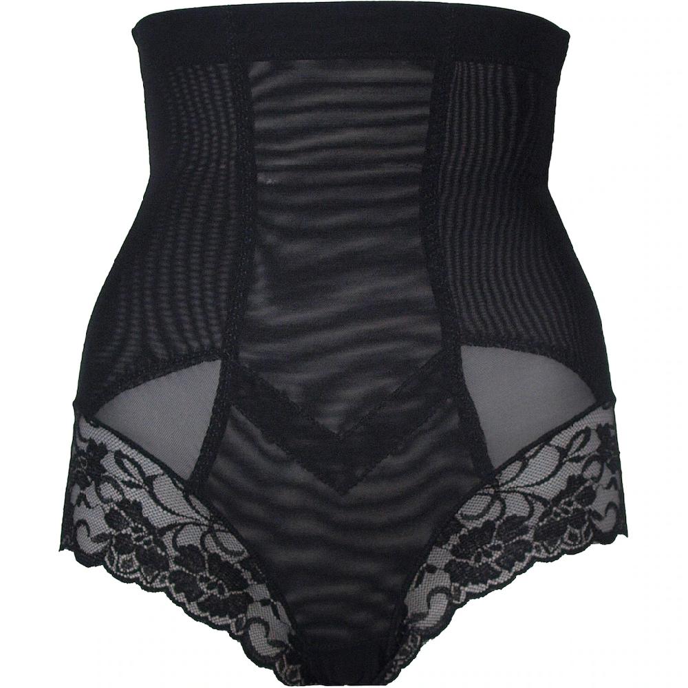 MAGIC Bodyfashion Shapingslip »Super Control Brief« Mittlere Formung Von Bauch Taille Und Rücken Online Bestellen