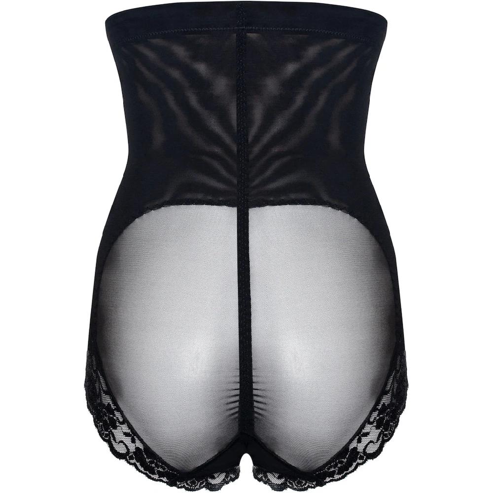 MAGIC Bodyfashion Shapingslip »Super Control Brief« Mittlere Formung Von Bauch Taille Und Rücken Online Bestellen