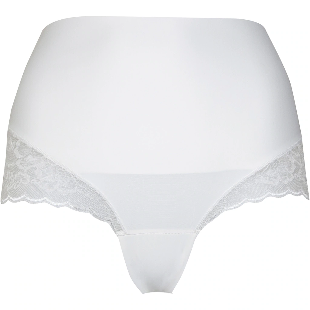 MAGIC Bodyfashion Shapingslip »Tummy Shaper Lace« online kaufen