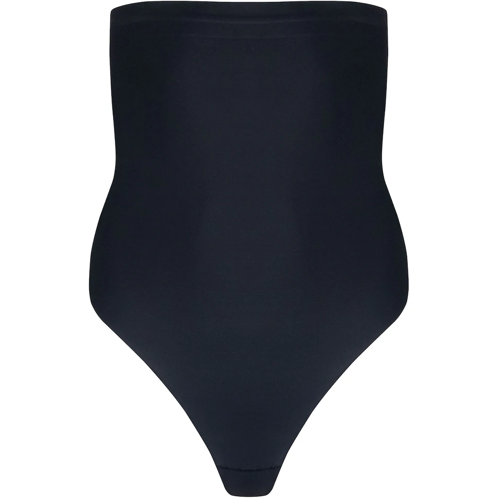 MAGIC Bodyfashion Shapingstring »Maxi Hi-Thong« Maximalgrößen Von S Bis 4XL Bestellen