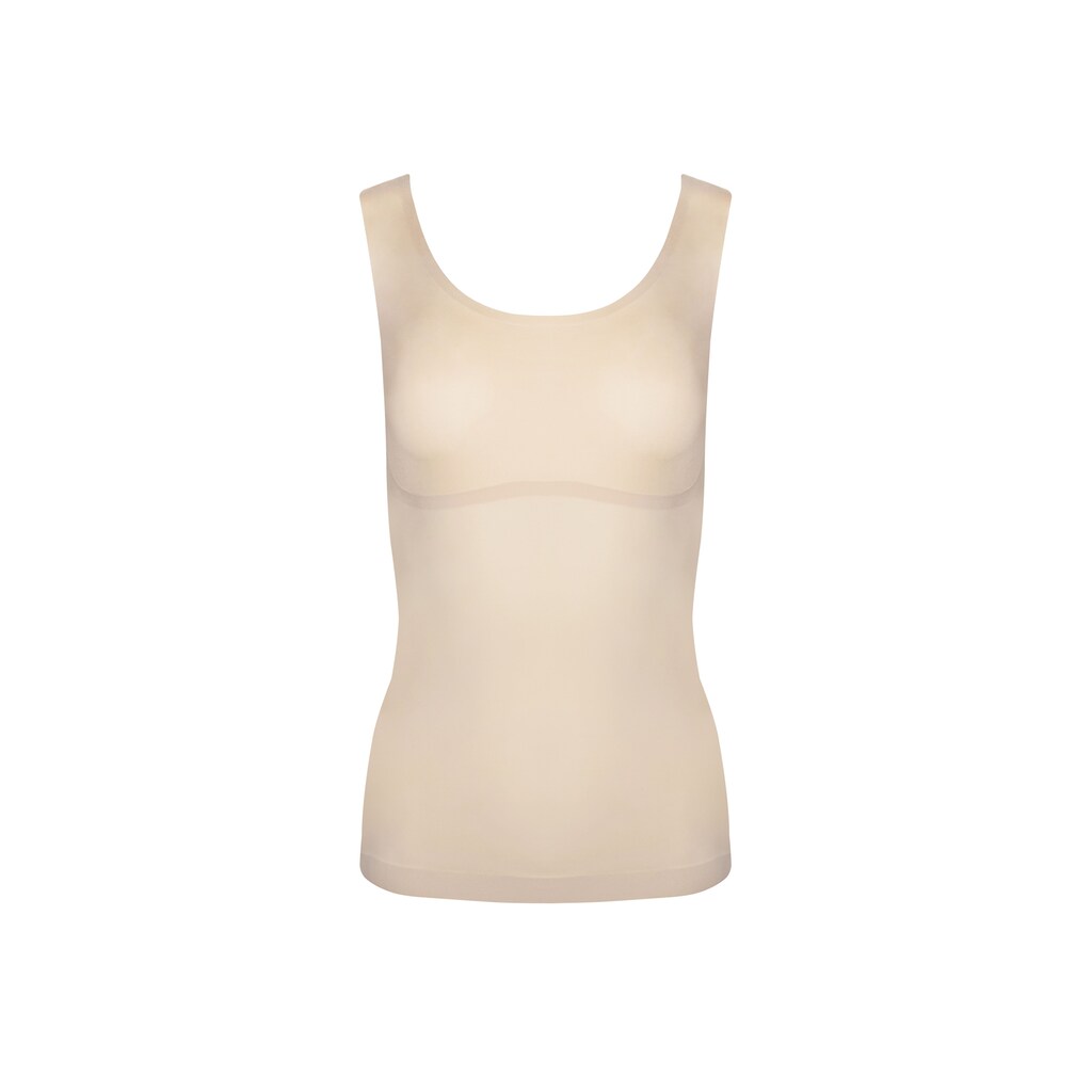 MAGIC Bodyfashion Shapingtop