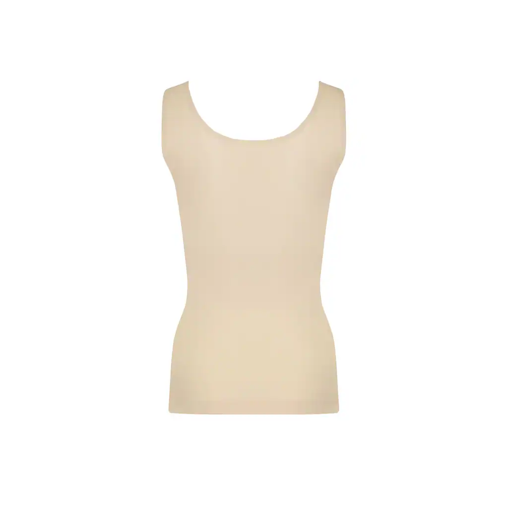 MAGIC Bodyfashion Shapingtop