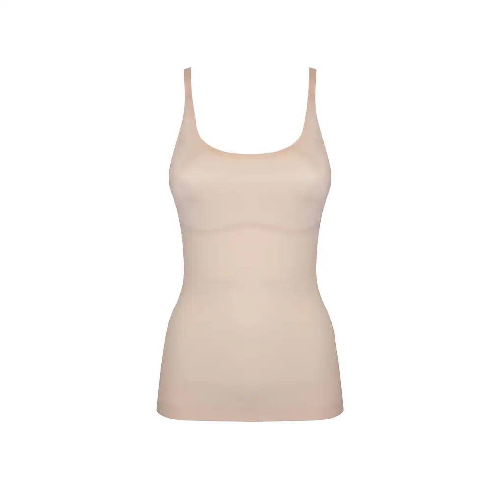 MAGIC Bodyfashion Shapingtop