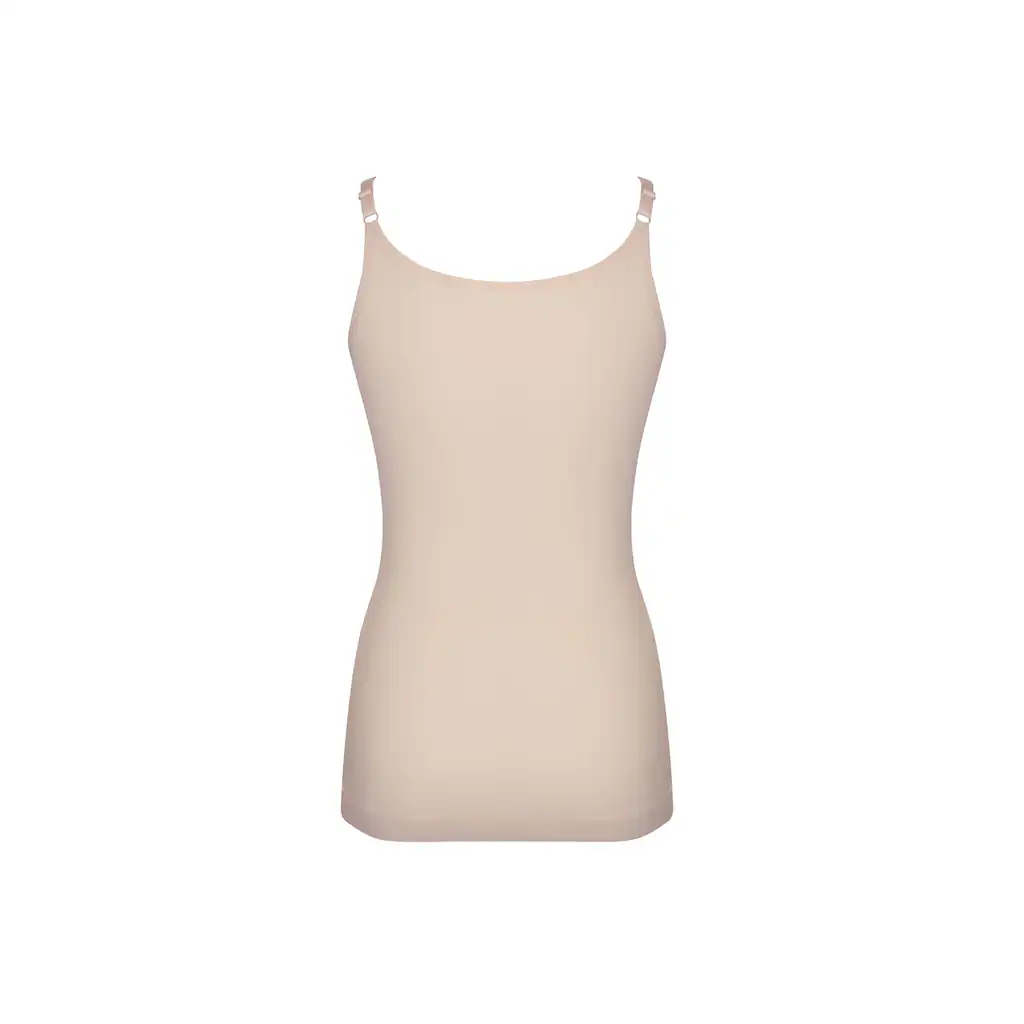 MAGIC Bodyfashion Shapingtop