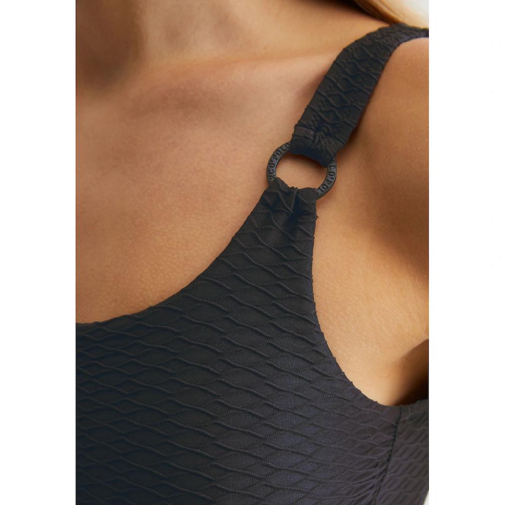 Marc O'Polo Badeanzug »Summer Blacks« Kaufen