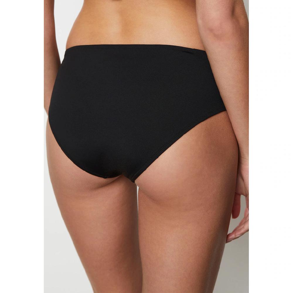 Marc O'Polo Bikini-Hose Mit Minimalistischer Silhouette