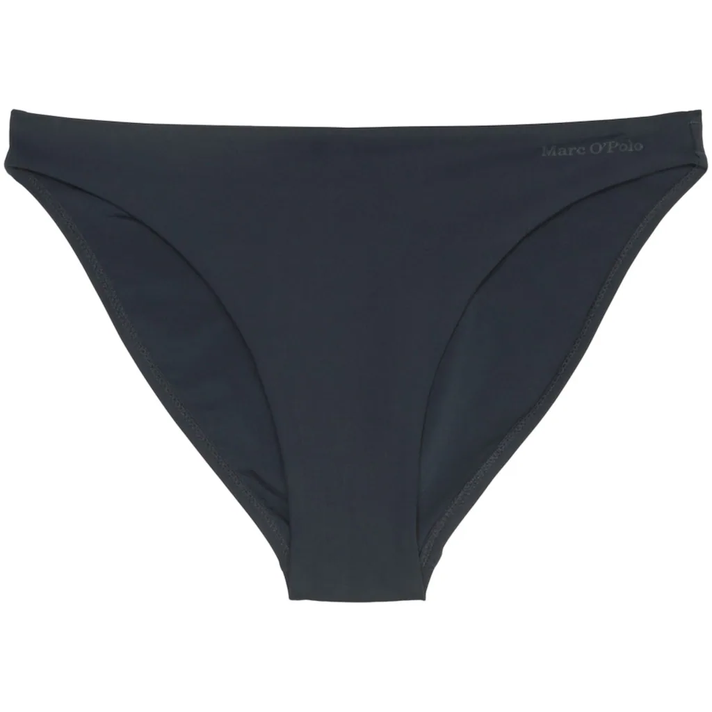 Marc O'Polo Bikini-Hose »Summer Stripes« Mit Zeitlosem Schnittdesign
