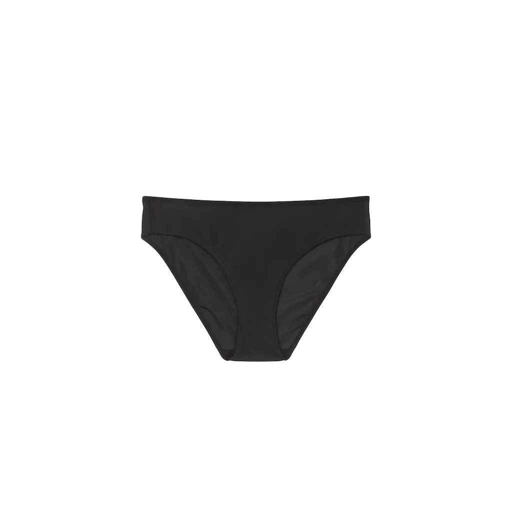 Marc O'Polo Bikini-Hose »Transparent Sensuality« Online Bestellen