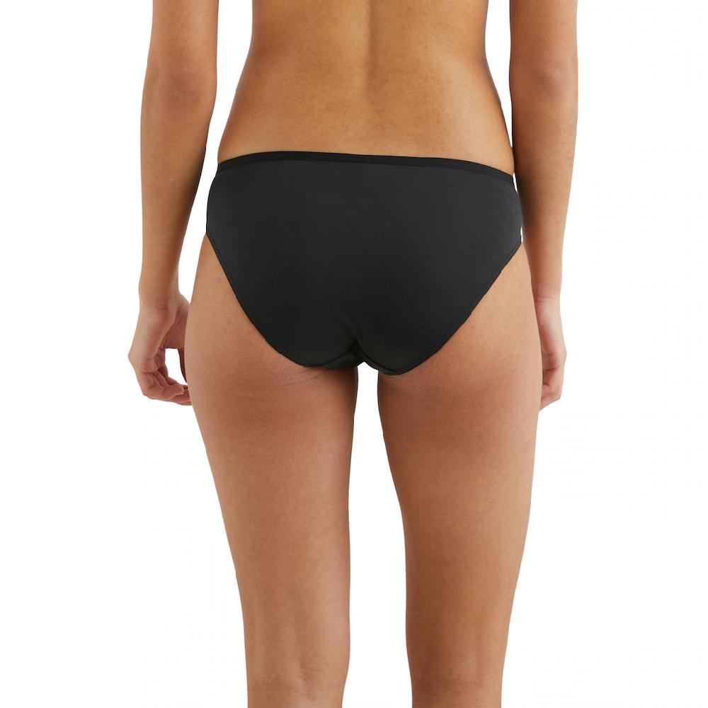 Marc O'Polo Bikini-Hose »Transparent Sensuality« Online Bestellen