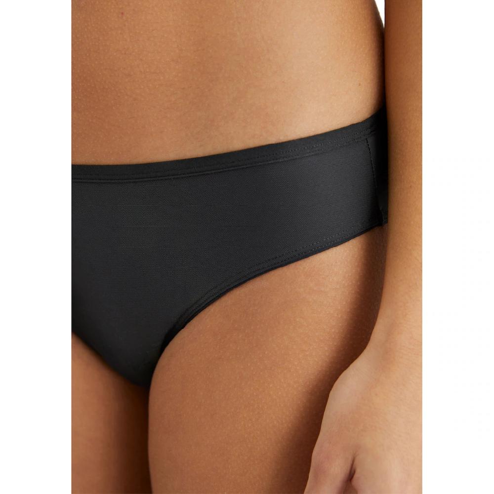Marc O'Polo Bikini-Hose »Transparent Sensuality« Online Bestellen