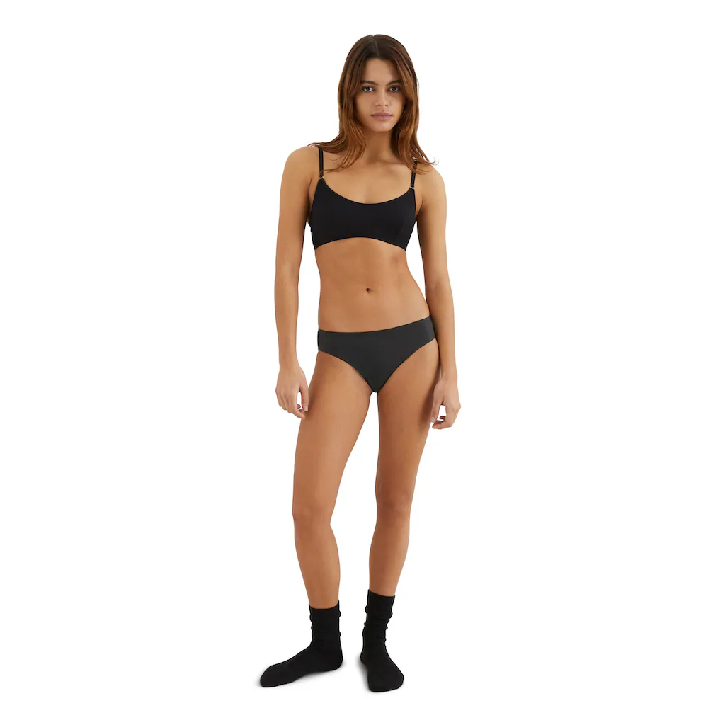 Marc O'Polo Bikini-Hose »Transparent Sensuality« online bestellen